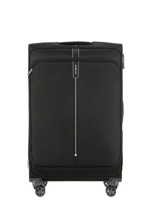  SAMSONITE | CT4 09005NERO